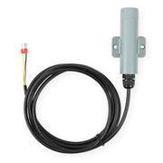 RS485 Industrial Lightning Detection Sensor by Seeed - The Pi Hut