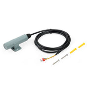 RS485 Industrial Lightning Detection Sensor by Seeed - The Pi Hut