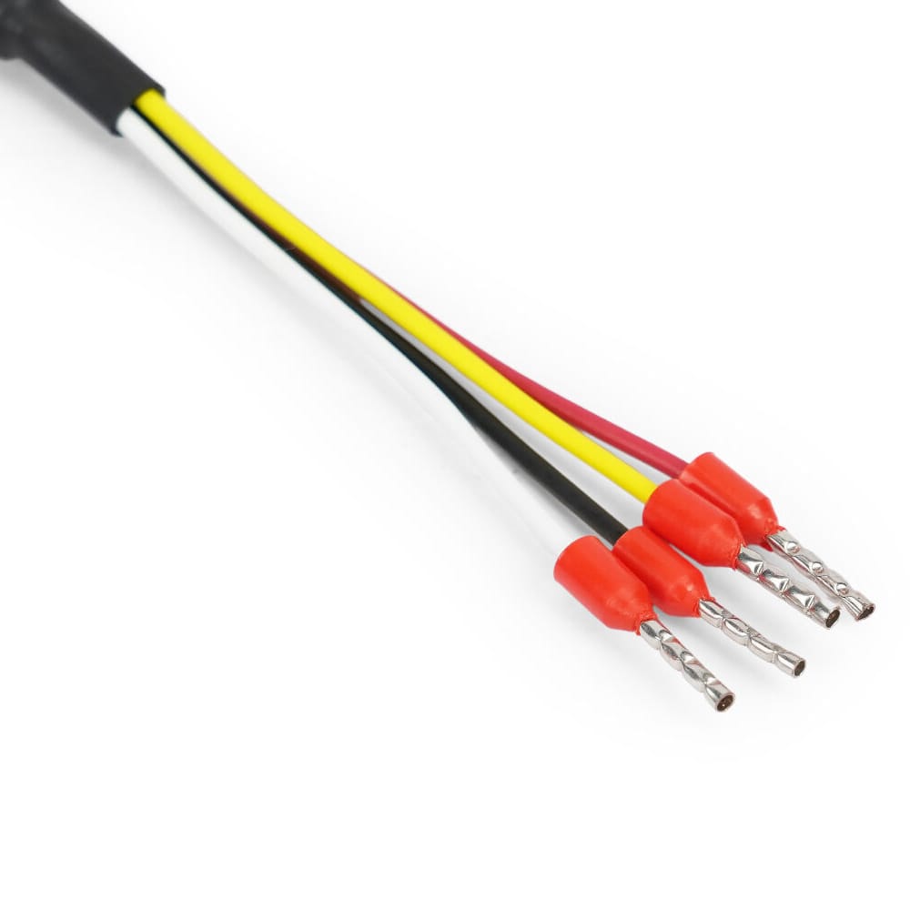 RS485 Industrial Lightning Detection Sensor by Seeed - The Pi Hut