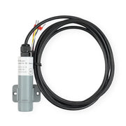 RS485 Oxygen Concentration O₂ Sensor by Seeed - The Pi Hut