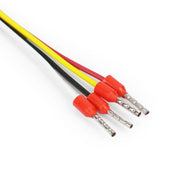 RS485 Oxygen Concentration O₂ Sensor by Seeed - The Pi Hut