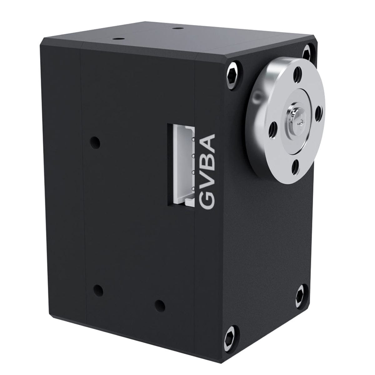 RS485 Servo Motor (35kg.cm)