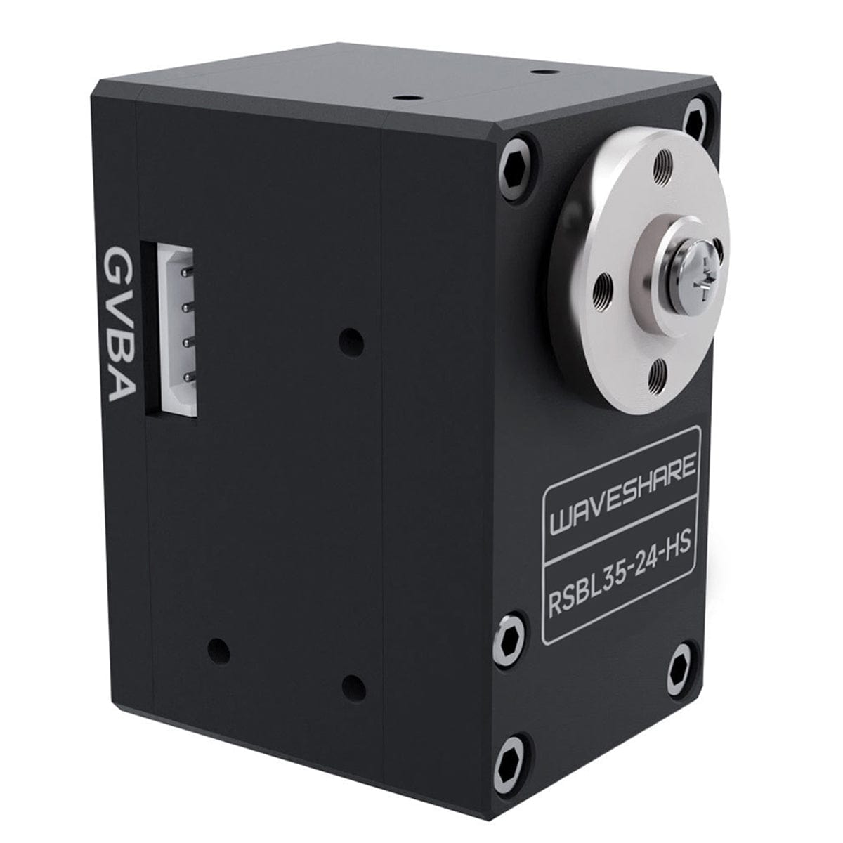 RS485 Servo Motor (35kg.cm)