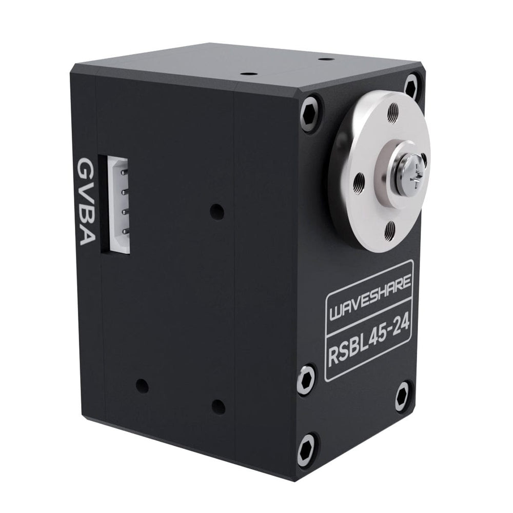 RS485 Servo Motor (45kg.cm)