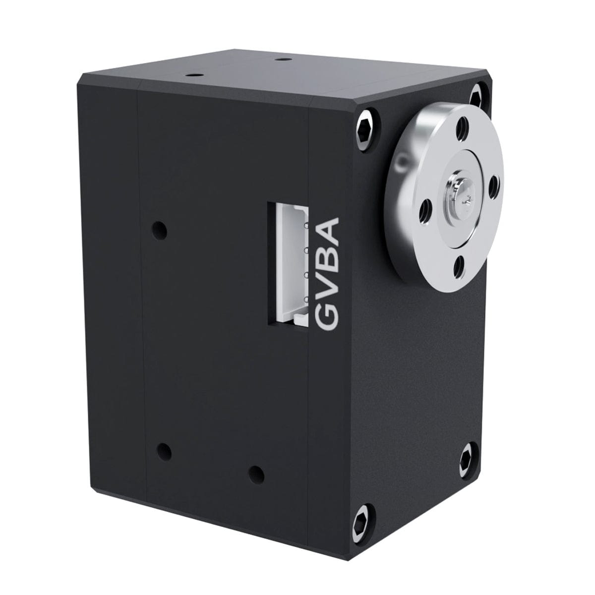 RS485 Servo Motor (45kg.cm)