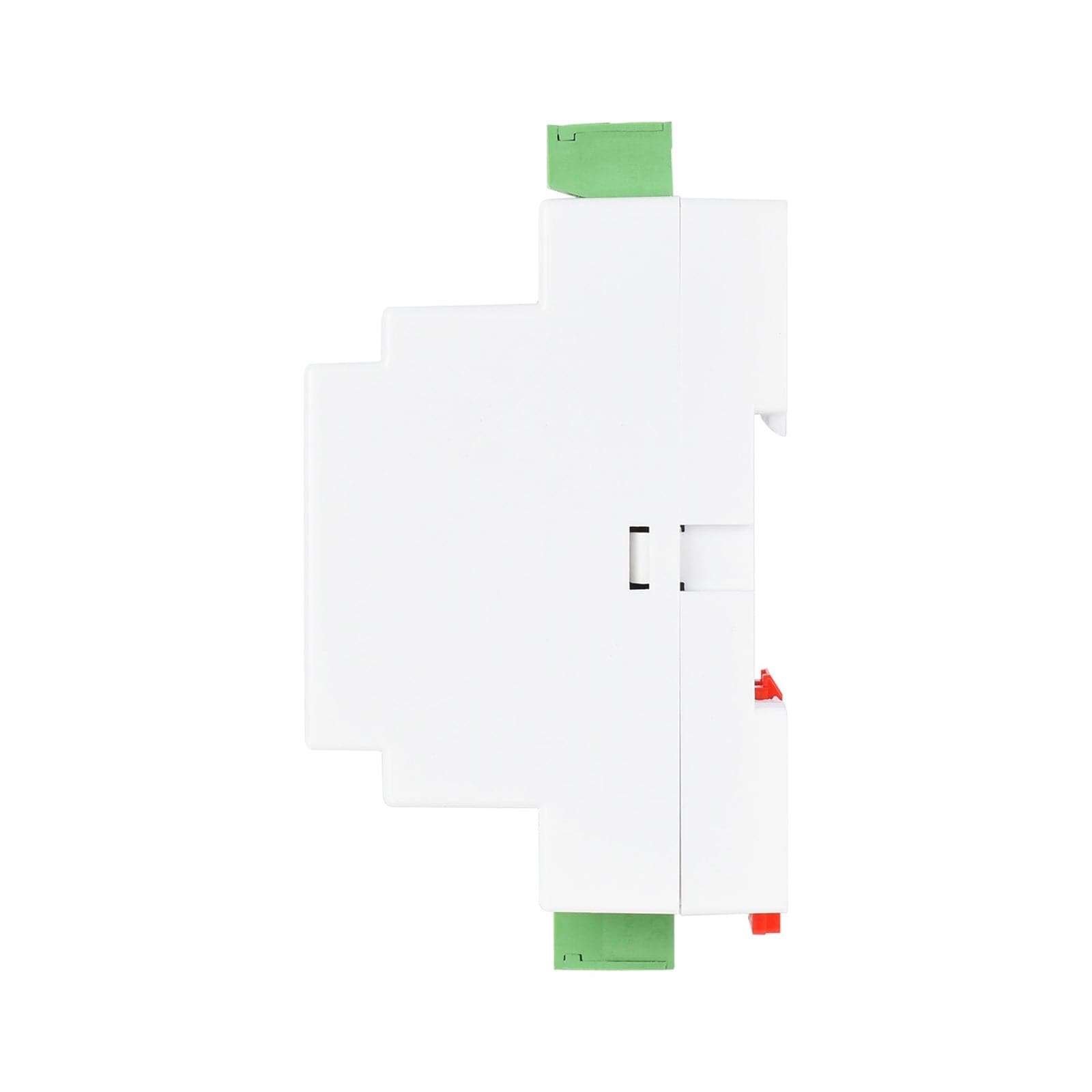 RS485 To RJ45 Ethernet Module - The Pi Hut