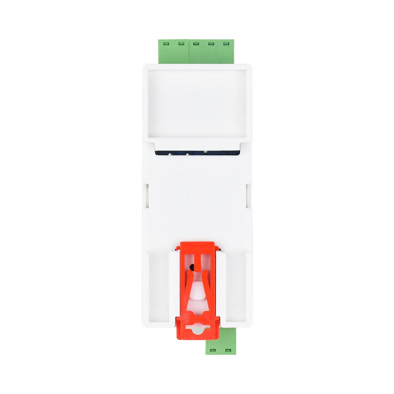 RS485 to RJ45 Ethernet Module with PoE - The Pi Hut