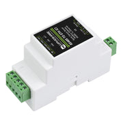 RS485 to RJ45 Industrial Serial Server - Common Ethernet Port (C) by Waveshare - The Pi Hut