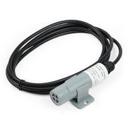RS485 VOC, NOx, Temperature and Humidity Sensor by Seeed - The Pi Hut