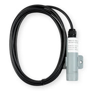 RS485 VOC, NOx, Temperature and Humidity Sensor by Seeed - The Pi Hut