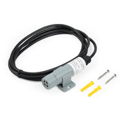RS485 VOC, NOx, Temperature and Humidity Sensor by Seeed - The Pi Hut