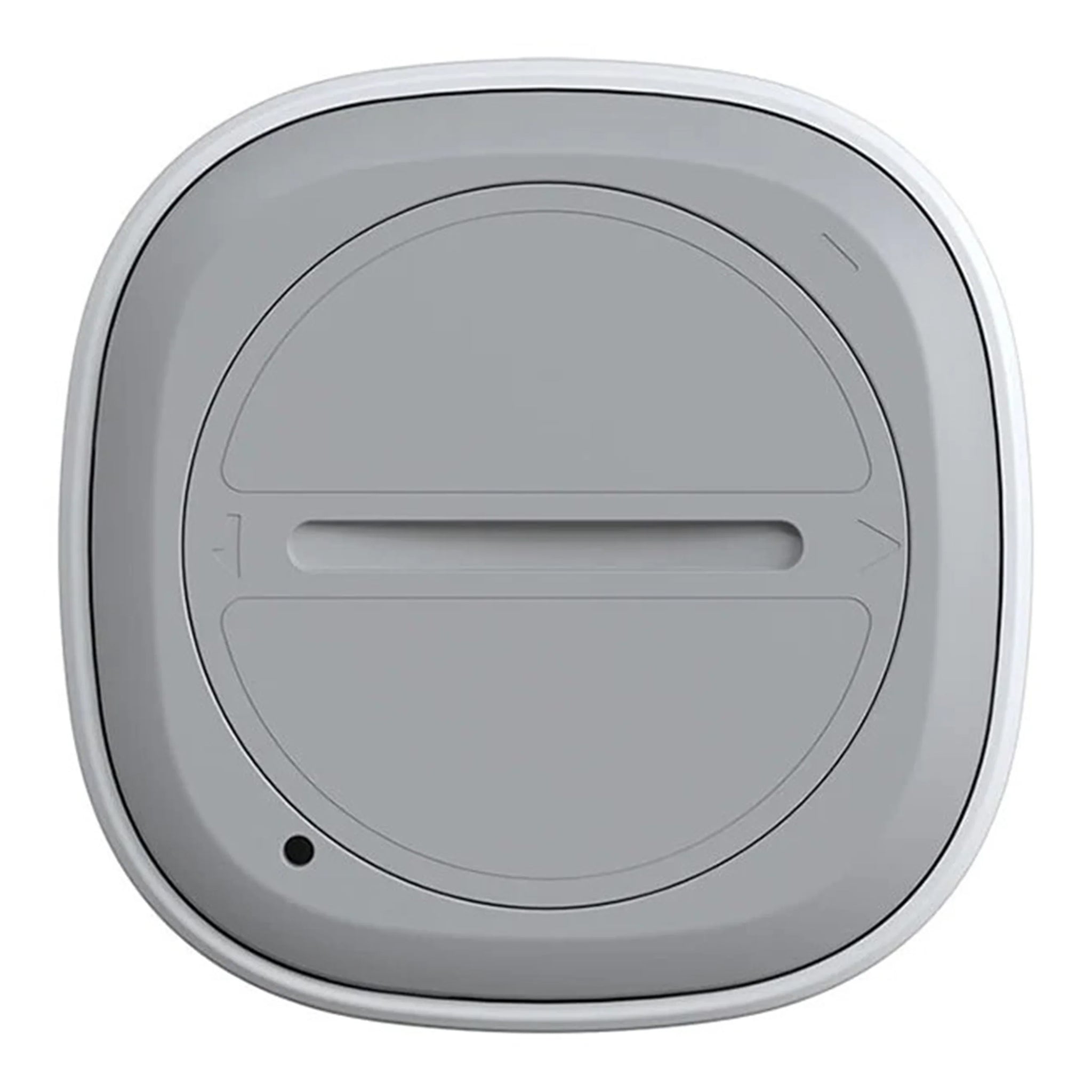 Aeotec Zigbee Button