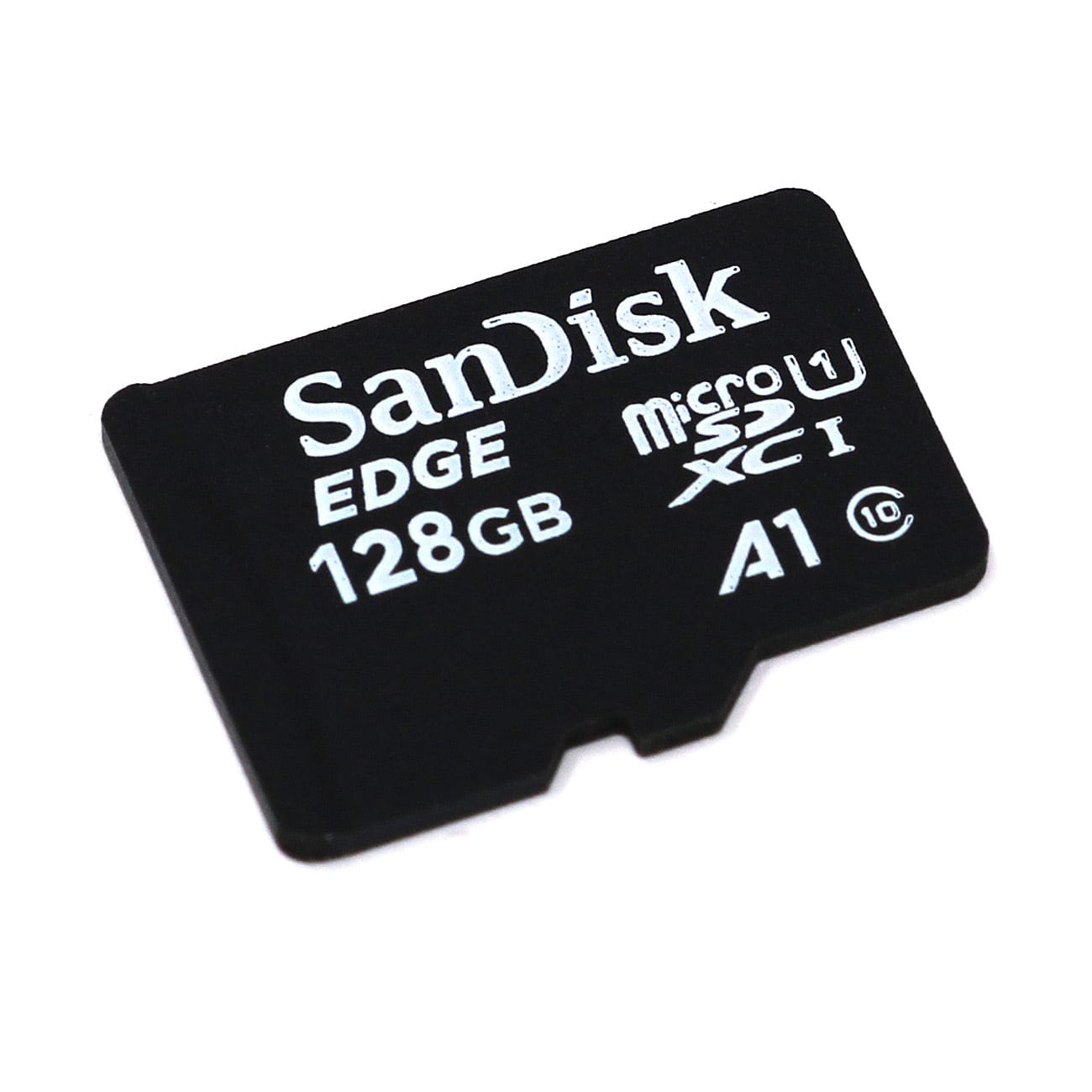 SanDisk MicroSD Card (Class 10 A1)