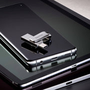 SanDisk Ultra Dual Drive Luxe - USB-A + USB-C by SanDisk - The Pi Hut