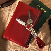 SanDisk Ultra Dual Drive Luxe - USB-A + USB-C by SanDisk - The Pi Hut