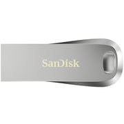 SanDisk Ultra Luxe USB 3.1 Flash Drive - The Pi Hut