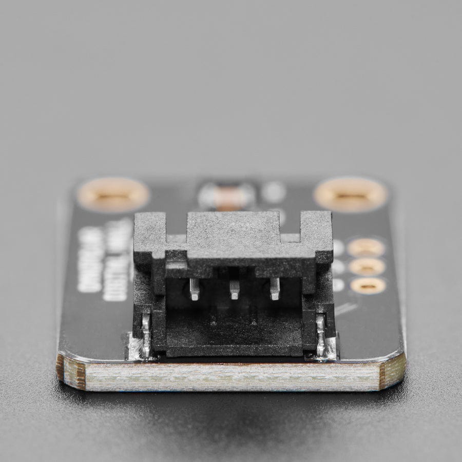 ScoutMakes DRV5032 Digital Magnetic Hall Effect Sensor - The Pi Hut