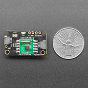 ScoutMakes FM Radio Board - STEMMA QT / Qwiic - The Pi Hut