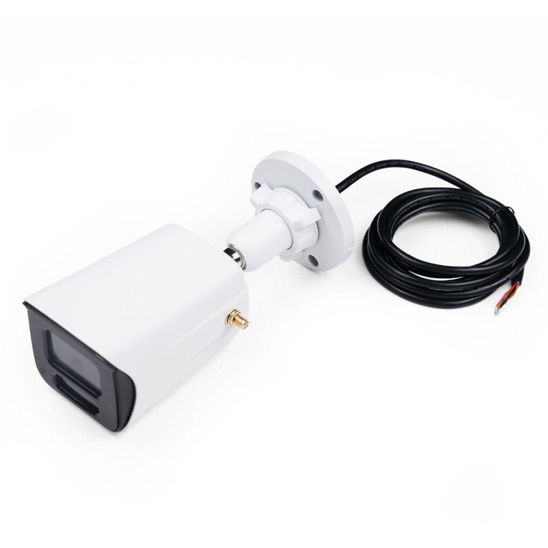 Seeed Modbus RS485 Vision AI Camera - The Pi Hut