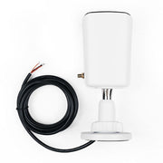 Seeed Modbus RS485 Vision AI Camera by Seeed - The Pi Hut