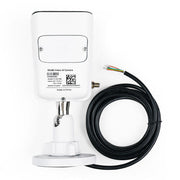 Seeed Modbus RS485 Vision AI Camera by Seeed - The Pi Hut