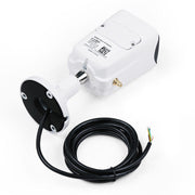 Seeed Modbus RS485 Vision AI Camera by Seeed - The Pi Hut
