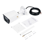 Seeed Modbus RS485 Vision AI Camera by Seeed - The Pi Hut