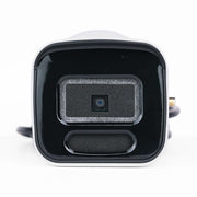 Seeed Modbus RS485 Vision AI Camera by Seeed - The Pi Hut