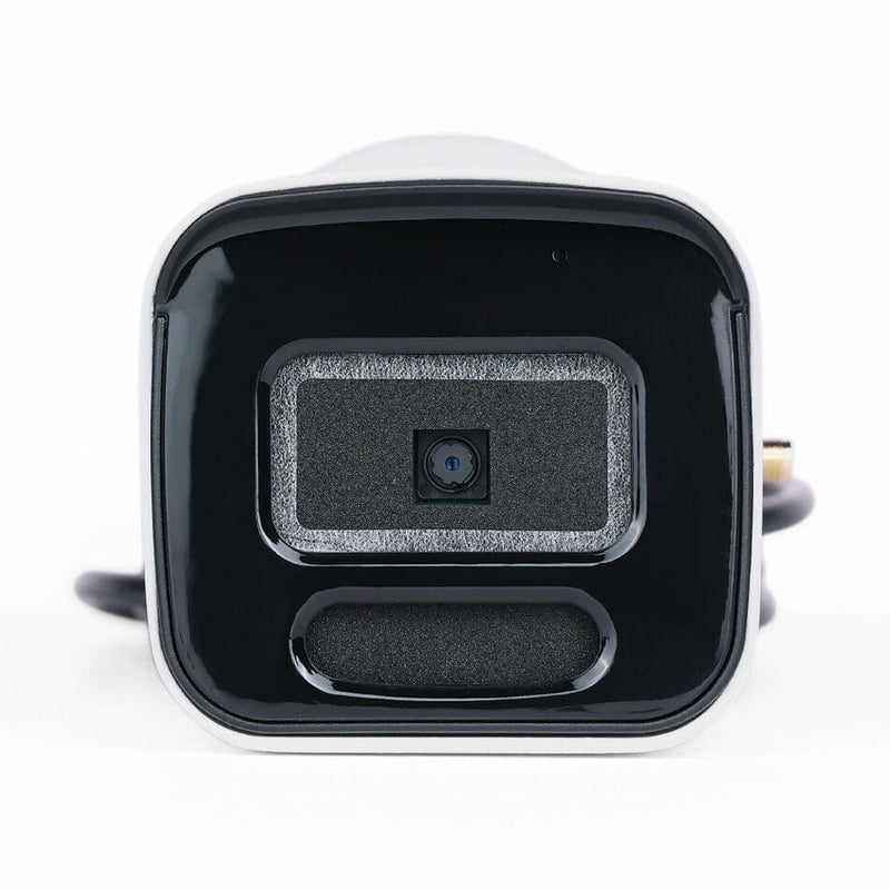 Seeed Modbus RS485 Vision AI Camera - The Pi Hut