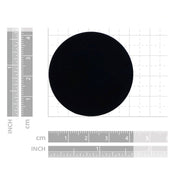 Seeed Studio Round Display for XIAO - 1.28" round touch screen - The Pi Hut