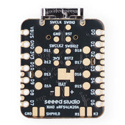 Seeed Studio XIAO nRF54LM20A by Seeed - The Pi Hut