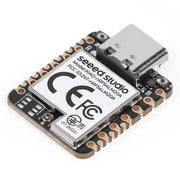 Seeed Studio XIAO nRF54LM20A by Seeed - The Pi Hut