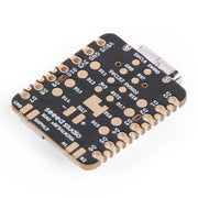Seeed Studio XIAO nRF54LM20A by Seeed - The Pi Hut