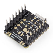 Seeed Studio XIAO nRF54LM20A SENSE by Seeed - The Pi Hut