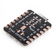 Seeed XIAO ESP32-C5 by Seeed - The Pi Hut