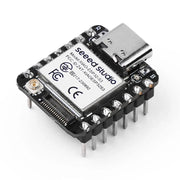 Seeed XIAO ESP32S3 by Seeed - The Pi Hut
