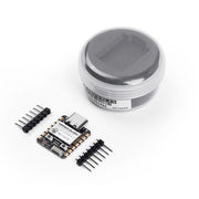 Seeed XIAO nRF54L15 by Seeed - The Pi Hut