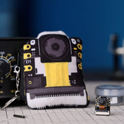 Seeed XIAO S3 Style Anti-Static Component Pouch by Seeed - The Pi Hut