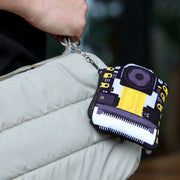 Seeed XIAO S3 Style Anti-Static Component Pouch by Seeed - The Pi Hut