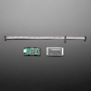 SEGGER J-Link EDU Mini - JTAG/SWD Debugger - The Pi Hut