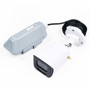 SenseCAP A1102 - LoRaWAN Vision AI Sensor by Seeed - The Pi Hut