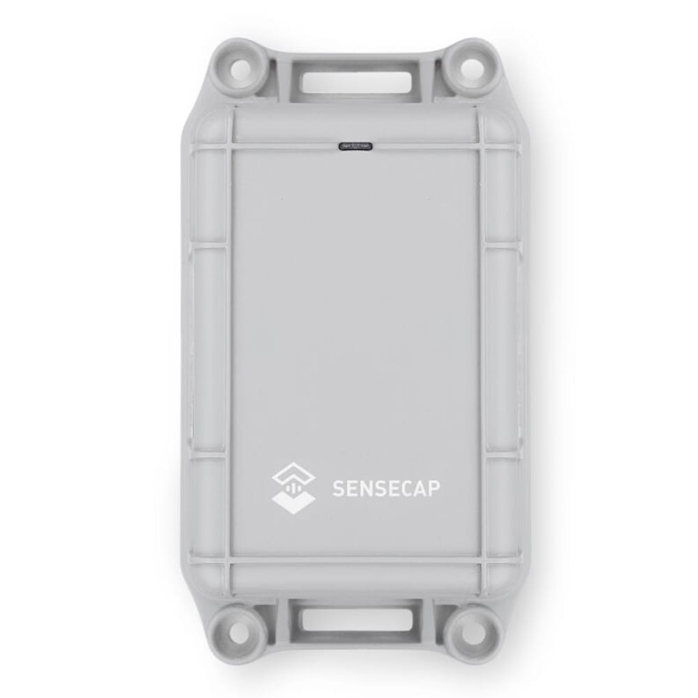 SenseCAP Asset Tracker T2000-A by Seeed - The Pi Hut