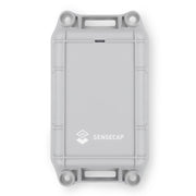 SenseCAP Asset Tracker T2000-A by Seeed - The Pi Hut