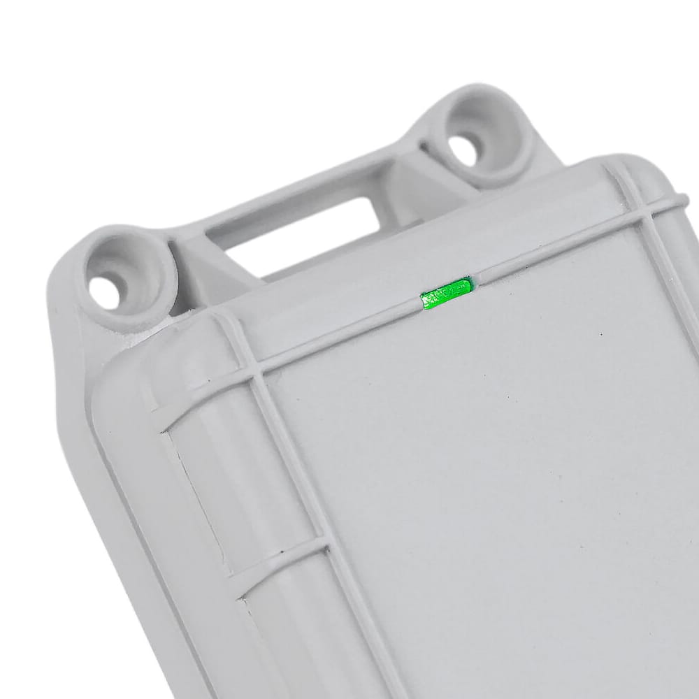 SenseCAP Asset Tracker T2000-A by Seeed - The Pi Hut
