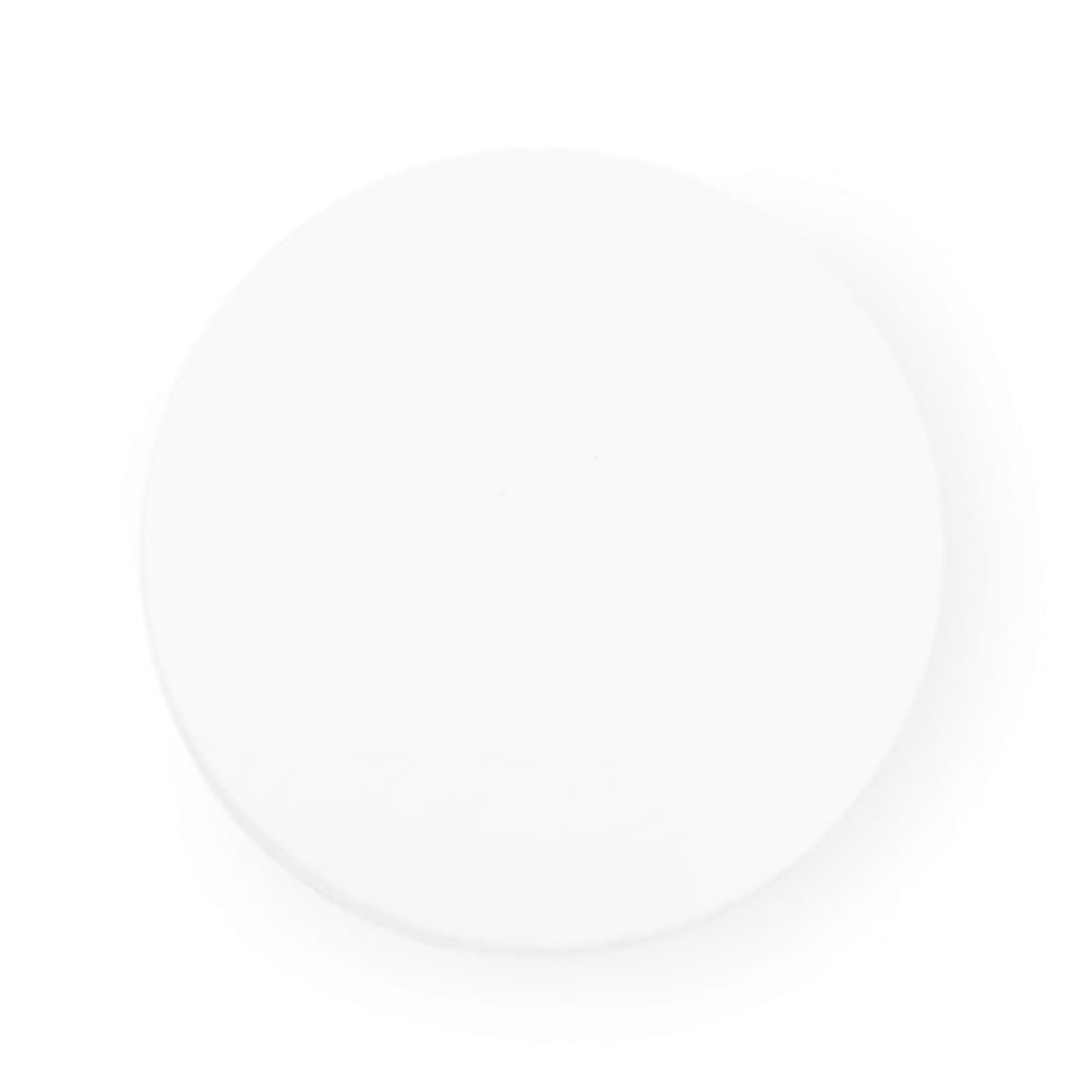 SenseCAP BC03 Indoor Bluetooth Beacon for Tracker by Seeed - The Pi Hut