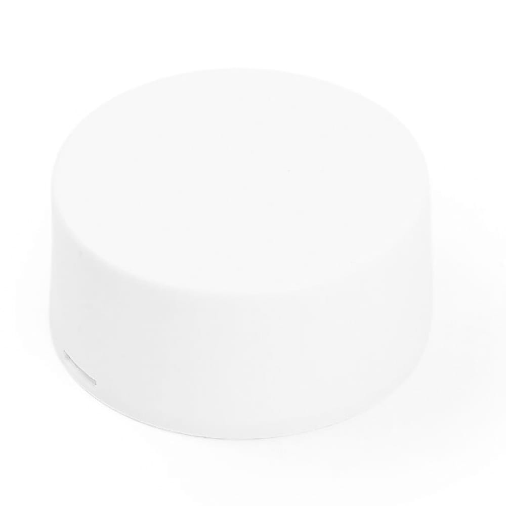 SenseCAP BC03 Indoor Bluetooth Beacon for Tracker by Seeed - The Pi Hut