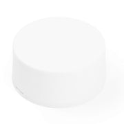 SenseCAP BC03 Indoor Bluetooth Beacon for Tracker by Seeed - The Pi Hut