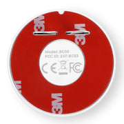 SenseCAP BC03 Indoor Bluetooth Beacon for Tracker by Seeed - The Pi Hut