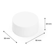 SenseCAP BC03 Indoor Bluetooth Beacon for Tracker by Seeed - The Pi Hut