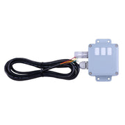 SenseCAP CO2, Temperature and Humidity Sensor with RS-485 & SDI-12 by Seeed - The Pi Hut
